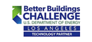 Better Building Logo